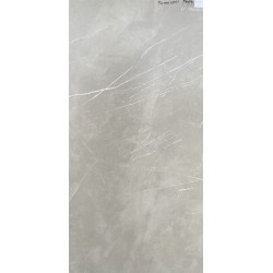 Mattonella Pietra Grey Taupe 60x120 Cm